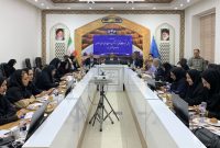 مشوق‌های تازه برای فعالان صنعت گردشگری اصفهان