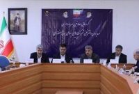 مدیرعامل توانیر: پایداری برق كشور در شرایط سخت، مدیون ازخودگذشتگی نیروهای بهره‌برداری است