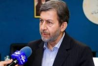 عدالت را باید ساخت