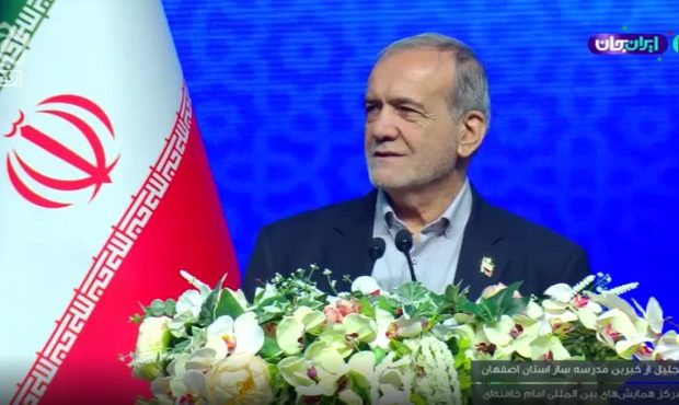 راههای متعدد پیدا کنید؛ عمل گویاتر از هر پیام است راههای متعدد پیدا کنید؛ عمل گویاتر از هر پیام است