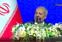 وزیر آموزش و پرورش: «پیمان همکاری برای توسعه عدالت و کیفیت در نظام تعلیم و تربیت»