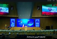 با اتحاد مردم، تحریم‌ها نمی‌توانند کشور را زمین‌گیر کنند