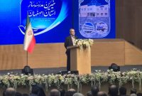 با اتحاد مردم، تحریم‌ها نمی‌توانند کشور را زمین‌گیر کنند