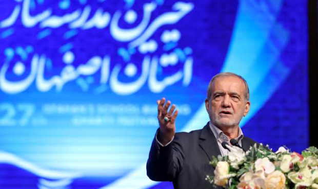 حکومت باید بر اساس عدالت و عمل به کتاب الهی باشد حکومت باید بر اساس عدالت و عمل به کتاب الهی باشد