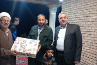 فرزندآوری: راهبرد کلیدی جهت جوانی و رشد جمعیت