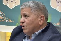 بنیاد مسکن استان اصفهان ستون استوار بازسازی‌های کشور است.