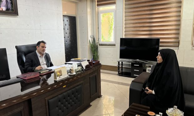 آمادگی مردم در مقابل تهدیدات و بحران‌ها ضروری است