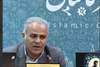 مشارکت شهروندان در بهبود وضعیت زیست محیطی و خدمات شهری ضروری است مشارکت شهروندان در بهبود وضعیت زیست محیطی و خدمات شهری ضروری است