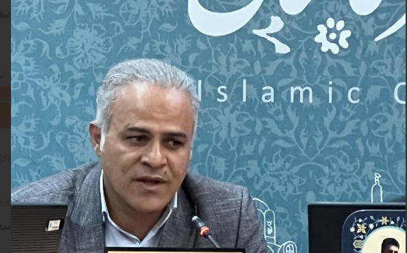مشارکت شهروندان در بهبود وضعیت زیست محیطی و خدمات شهری ضروری است مشارکت شهروندان در بهبود وضعیت زیست محیطی و خدمات شهری ضروری است
