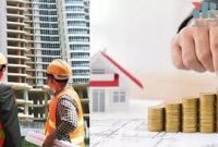 کاهش قابل توجه هزینهها و بهبود زیرساختها در پروژههای شهری کاهش قابل توجه هزینهها و بهبود زیرساختها در پروژههای شهری