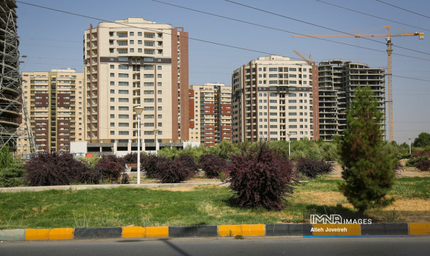 افتتاح ایستگاه پلیس راهور در شهرک شهید کشوری