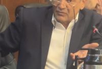 صادرات بالغ بر ۷۰۰ میلیون دلار گیاهان دارویی از کشور