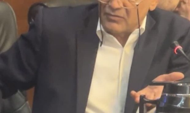صادرات بالغ بر ۷۰۰ میلیون دلار گیاهان دارویی از کشور