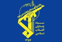 احتمال شنیده شدن صدای انفجار در شهرستان مبارکه