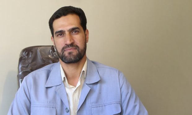 نوجوانی؛ دوره‌ای چالش‌زا در عین فرصت‌آفرینی/ نوجوانی از دشوارترین مراحل فرزندپروری است