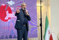 مرتفع شدن مشکل اشتغال تحصیل کرده ها در منطقه ویژه اقتصادی