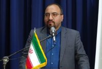 شهرداری ورزنه به عضویت مجامع ملی و بین‌المللی محیط زیست درآمد