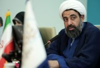 لزوم مطالبه‌گری حوزه علمیه برای حفظ نهاد خانواده و مسجد