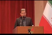 روابط عمومی‌ها؛قلب تپنده ارتباط دولت و مردم هستند