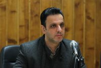 ایران در جمع كشورهای پیشرو جهان در فناوری هوشمندسازی برق