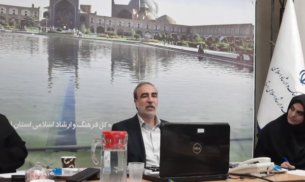 گفتمان‌سازی و تقویت سرمایه اجتماعی هدف اصلی هفته فرهنگ عمومی