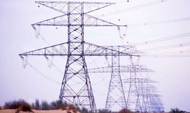 شاهراه برق ایران، کلید مدیریت ناترازی بدون نیروگاهسازی سنگین است شاهراه برق ایران، کلید مدیریت ناترازی بدون نیروگاهسازی سنگین است