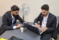 آغاز دومین روز بیست و نهمین کنفرانس بین المللی شبکه های توزیع نیروی برق