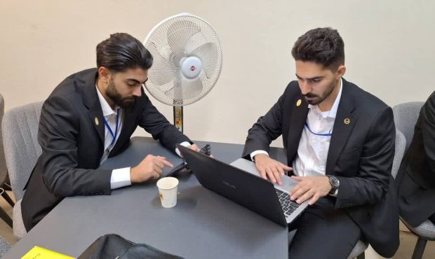 آغاز دومین روز بیست و نهمین کنفرانس بین المللی شبکه های توزیع نیروی برق