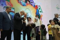 سبا پلی میان آموزش، خانواده و آینده انرژی