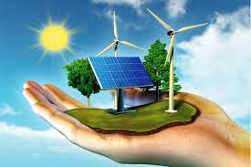 بهینهسازی مصرف و تنوع سبد انرژی؛ راهبرد پدافندی برای پایداری تأمین انرژی بهینهسازی مصرف و تنوع سبد انرژی؛ راهبرد پدافندی برای پایداری تأمین انرژی