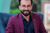 آغاز عصر نوین آموزش هنرهای نمایشی در اصفهان با افتتاح آموزشگاه حمید مرادی آغاز عصر نوین آموزش هنرهای نمایشی در اصفهان با افتتاح آموزشگاه حمید مرادی