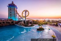 روایت تازه از کیش؛ فراتر از جزیره‌ای لاکچری، بازگشت به هویت سواحلی ایران