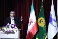 از نهج‌البلاغه تا نوآفرینی قرآنی؛ روایت دبیر جشنواره از ژرفای علم و ایمان در دانشگاه‌ها