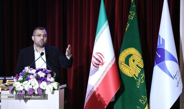 از نهج‌البلاغه تا نوآفرینی قرآنی؛ روایت دبیر جشنواره از ژرفای علم و ایمان در دانشگاه‌ها