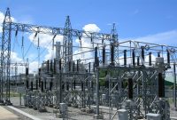 ارتقای شاخص‌های فرکانس و ولتاژ شبکه برق در تابستان ۱۴۰۴