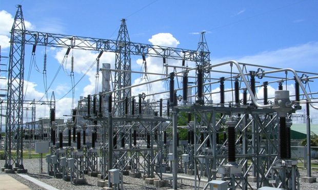 ارتقای شاخص‌های فرکانس و ولتاژ شبکه برق در تابستان ۱۴۰۴