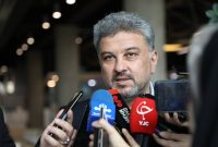 تسویه مطالبات بخش خصوصی تا ۳ ماه آینده