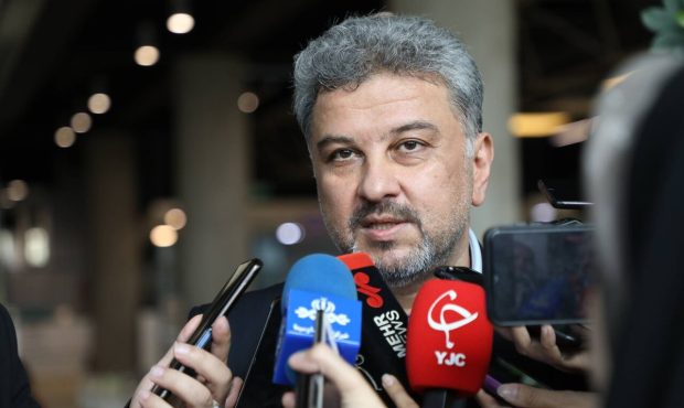 تسویه مطالبات بخش خصوصی تا ۳ ماه آینده تسویه مطالبات بخش خصوصی تا ۳ ماه آینده