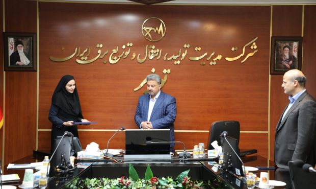 آموزش از کودکی، کلید فرهنگ‌سازی مصرف بهینه انرژی است