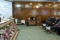 ماینرهای غیرمجاز عامل افزایش ۲ هزارمگاواتی بار پایه شبکه برق کشور