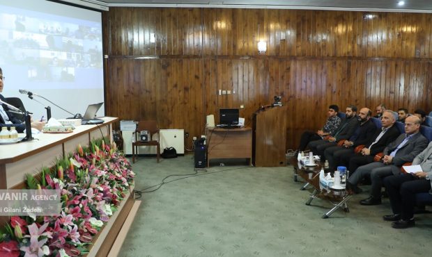 ماینرهای غیرمجاز عامل افزایش ۲ هزارمگاواتی بار پایه شبکه برق کشور ماینرهای غیرمجاز عامل افزایش ۲ هزارمگاواتی بار پایه شبکه برق کشور