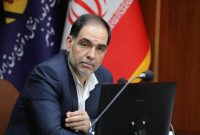 تعریف ۱۶۱ طرح حیاتی برای کاهش محدودیت‌های شبکه سراسری برق در سال آینده