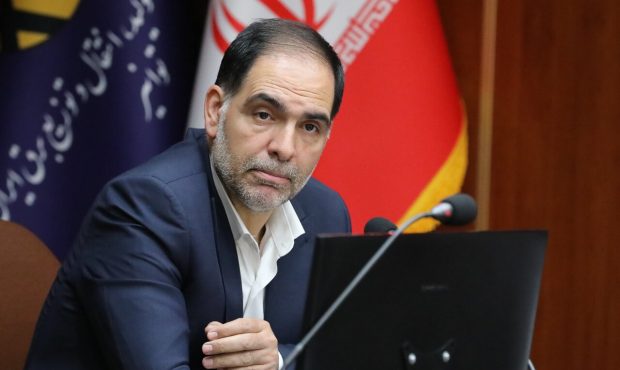 تعریف ۱۶۱ طرح حیاتی برای کاهش محدودیتهای شبکه سراسری برق در سال آینده تعریف ۱۶۱ طرح حیاتی برای کاهش محدودیتهای شبکه سراسری برق در سال آینده