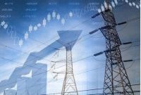 رشد ۴۵ درصدی معاملات خارج از بازار برق در نیمه نخست امسال