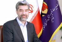 اصلاح و بهینه‌سازی شبکه انتقال برق برای عبور ایمن از اوج بار سال آینده