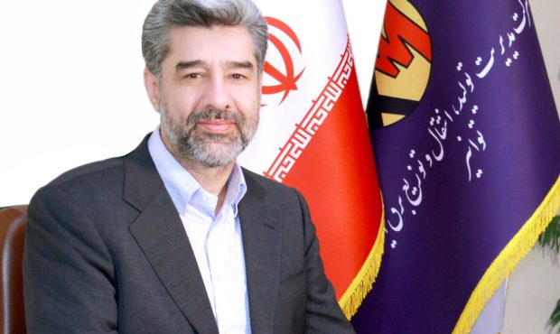 اصلاح و بهینهسازی شبکه انتقال برق برای عبور ایمن از اوج بار سال آینده اصلاح و بهینهسازی شبکه انتقال برق برای عبور ایمن از اوج بار سال آینده