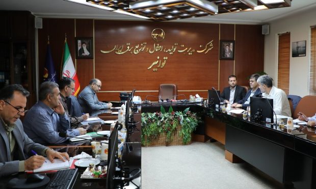 تاب‌آوری و نگهداشت نیروی انسانی مهمترین اولویت صنعت برق کشور است