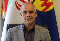 تعرفه‌های برق بر اساس قانون و در چهار پله تعیین شده‌اند