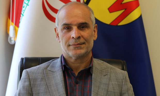 تعرفه‌های برق بر اساس قانون و در چهار پله تعیین شده‌اند