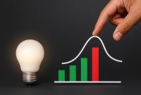  بازار بهینه‌سازی انرژی، فرصت تازه‌ای برای سرمایه‌گذاری بخش خصوصی